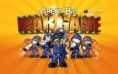 Great big war game